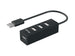 4-Port Usb 2.0 Hub