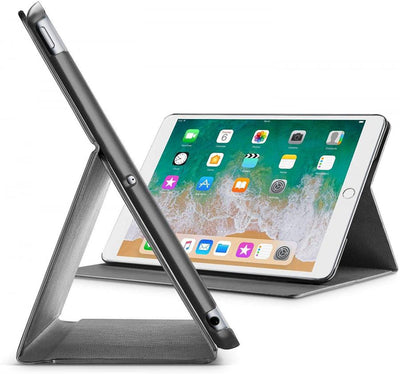 custodia ipad pro 10.5 (2017 ) nera