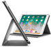 custodia ipad pro 10.5 (2017 ) nera