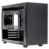 Case EVOKE - New Concept Mini Tower- mATX- Mini ITX- 2xUSB3- 0.8mm