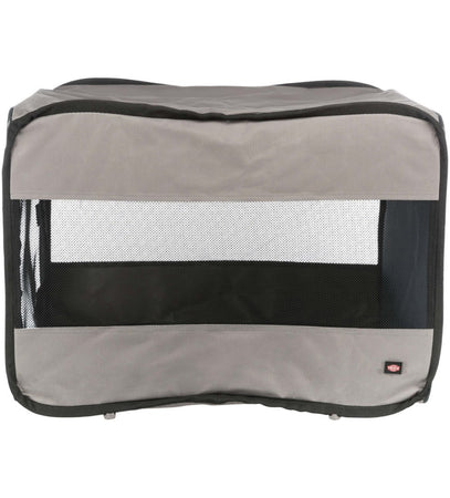 Trixie Trasportino per Cani Soft Kennel Twister