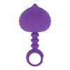 Butt Plug Matrioska Duke of Rurjik 9,7 cm x 5 cm
