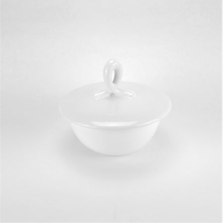 Outlet bagno - Porta oggetti ceramica- accessori bagno - oggettistica bagno