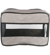 Trixie Trasportino per Cani Soft Kennel Twister