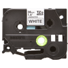 TZE-261 TAPE 36 MM -