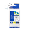 TZE-261 TAPE 36 MM -