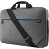 Prelude Grey 17 Laptop Bag