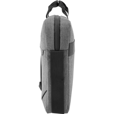 Prelude Grey 17 Laptop Bag