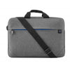Prelude Grey 17 Laptop Bag