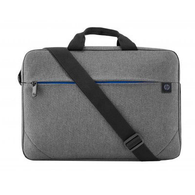 Prelude Grey 17 Laptop Bag