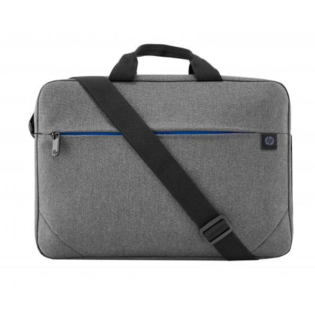 Prelude Grey 17 Laptop Bag