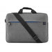 Prelude Grey 17 Laptop Bag