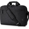 HP Borsa Prelude Pro 17,3\ Laptop Bag