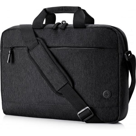 HP Borsa Prelude Pro 17,3\" Laptop Bag