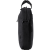HP Borsa Prelude Pro 17,3\ Laptop Bag