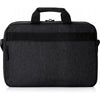 HP Borsa Prelude Pro 17,3\ Laptop Bag