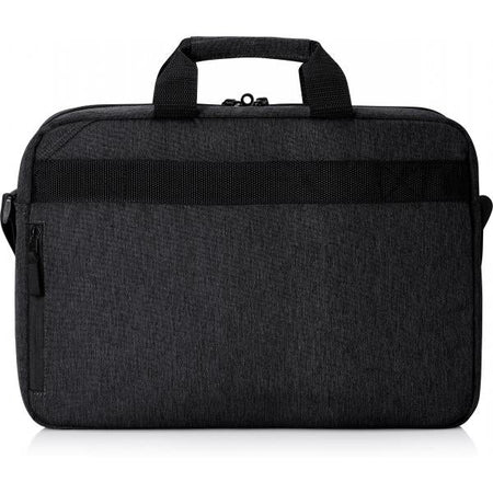 HP Borsa Prelude Pro 17,3\" Laptop Bag