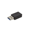 I-TEC ADATTATORE USB-C - USB-A