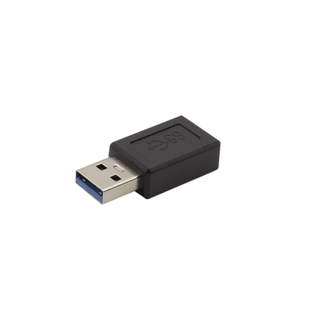 I-TEC ADATTATORE USB-C - USB-A