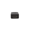 I-TEC ADATTATORE USB-C - USB-A