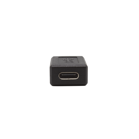 I-TEC ADATTATORE USB-C - USB-A