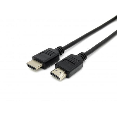 CAVO HDMI HIGH SPEED 1080P 1.8MT
