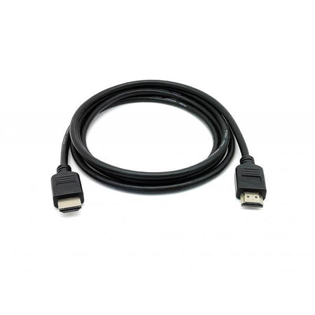 CAVO HDMI HIGH SPEED 1080P 1.8MT