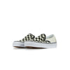 VANS Scarpa Bassa Uomo Classic Slip-on Black/white/white da uomo