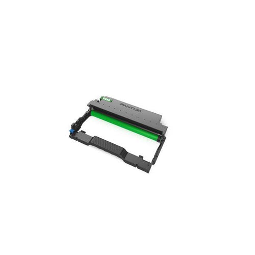 PANTUM TAMBURO DL-410, 12K PAGINE, PER P3300DW M7100DW M7310DW