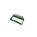 Pantum DL-410 tamburo per stampante Originale 1 pz (OEM Pantum P3010 Drum Unit DL-410)