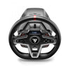 Thrustmaster Volante T248 + Pedaliera Hybrid Drive PC/PS/PS5