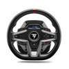 Thrustmaster Volante T248 + Pedaliera Hybrid Drive PC/PS/PS5
