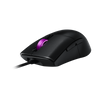 Asus ROG Keris e' un mouse con sensore ottico, 16000 DPI e 7 tasti programmabili