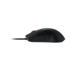 Asus ROG Keris e' un mouse con sensore ottico, 16000 DPI e 7 tasti programmabili