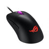 Asus ROG Keris e' un mouse con sensore ottico, 16000 DPI e 7 tasti programmabili