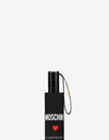 8956  Ombrello Moschino Nero 0000000068