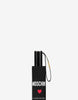 8956  Ombrello Moschino Nero 0000000068