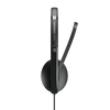 SENNHEISER ADAPT 130T USB-C