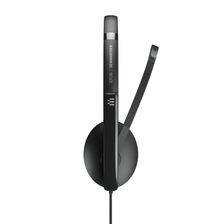 SENNHEISER ADAPT 130T USB-C