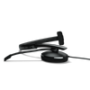 SENNHEISER ADAPT 130T USB-C