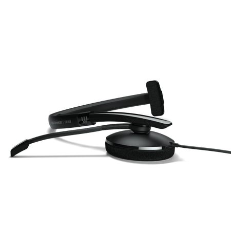 SENNHEISER ADAPT 130T USB-C