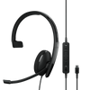 SENNHEISER ADAPT 130T USB-C