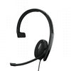 SENNHEISER ADAPT 130T USB-C