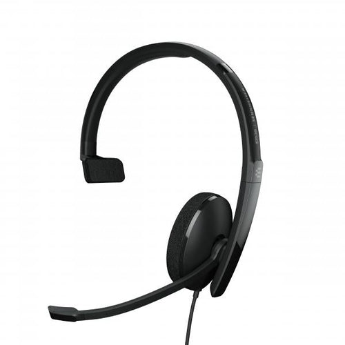 SENNHEISER ADAPT 130T USB-C