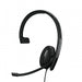 SENNHEISER ADAPT 130T USB-C