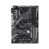 ASROCK B450 PRO4 R2.0 (AM4) (D)
