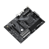 ASRock B450 Pro4 R2.0 - Motherboard - ATX - Socket AM4 - AMD B450 Chipsatz - USB 3.2 Gen 1, USB-C Gen2, USB 3.2 Gen 2 - Gigabit LAN - Onboard-Grafik (CPU erforderlich)