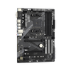ASROCK B450 PRO4 R2.0 (AM4) (D)