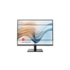 MON. 23.8 MSI IPS 16:9 FHD 250CD/M2 BK
