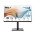 MON. 23.8 MSI IPS 16:9 FHD 250CD/M2 BK